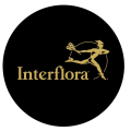 interflora